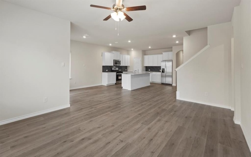 2424 Palo Pinto Trail, Celina, TX 75009, 4 Bedrooms Bedrooms, ,5 BathroomsBathrooms,Residential,For Sale,2424 Palo Pinto Trail,0,21123945