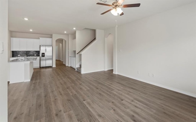 2424 Palo Pinto Trail, Celina, TX 75009, 4 Bedrooms Bedrooms, ,5 BathroomsBathrooms,Residential,For Sale,2424 Palo Pinto Trail,0,21123945