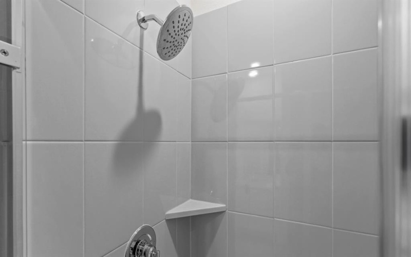 2424 Palo Pinto Trail, Celina, TX 75009, 4 Bedrooms Bedrooms, ,5 BathroomsBathrooms,Residential,For Sale,2424 Palo Pinto Trail,0,21123945