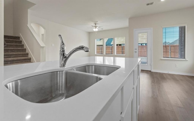 2424 Palo Pinto Trail, Celina, TX 75009, 4 Bedrooms Bedrooms, ,5 BathroomsBathrooms,Residential,For Sale,2424 Palo Pinto Trail,0,21123945