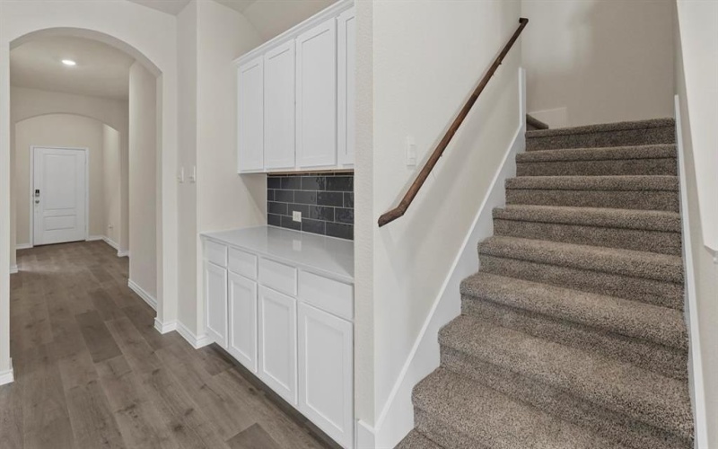 2424 Palo Pinto Trail, Celina, TX 75009, 4 Bedrooms Bedrooms, ,5 BathroomsBathrooms,Residential,For Sale,2424 Palo Pinto Trail,0,21123945