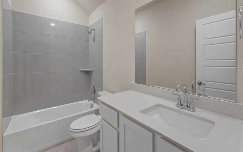 2424 Palo Pinto Trail, Celina, TX 75009, 4 Bedrooms Bedrooms, ,5 BathroomsBathrooms,Residential,For Sale,2424 Palo Pinto Trail,0,21123945