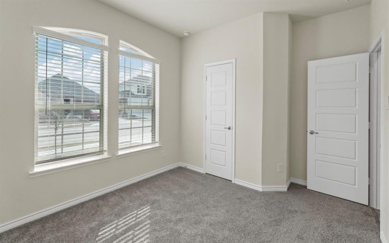 2424 Palo Pinto Trail, Celina, TX 75009, 4 Bedrooms Bedrooms, ,5 BathroomsBathrooms,Residential,For Sale,2424 Palo Pinto Trail,0,21123945