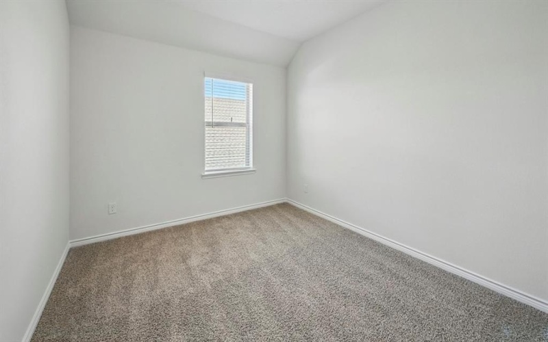 2708 Lewisville Road, Celina, TX 75009, 4 Bedrooms Bedrooms, ,3 BathroomsBathrooms,Residential,For Sale,2708 Lewisville Road,0,21123960