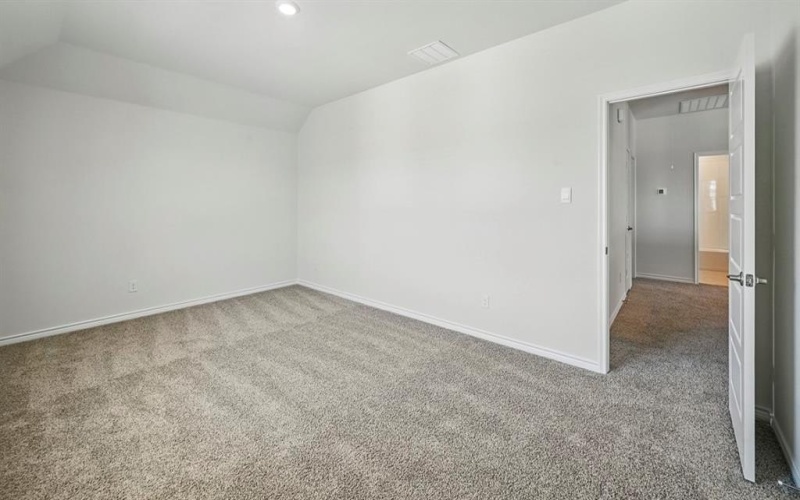 2708 Lewisville Road, Celina, TX 75009, 4 Bedrooms Bedrooms, ,3 BathroomsBathrooms,Residential,For Sale,2708 Lewisville Road,0,21123960