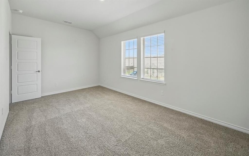 2708 Lewisville Road, Celina, TX 75009, 4 Bedrooms Bedrooms, ,3 BathroomsBathrooms,Residential,For Sale,2708 Lewisville Road,0,21123960