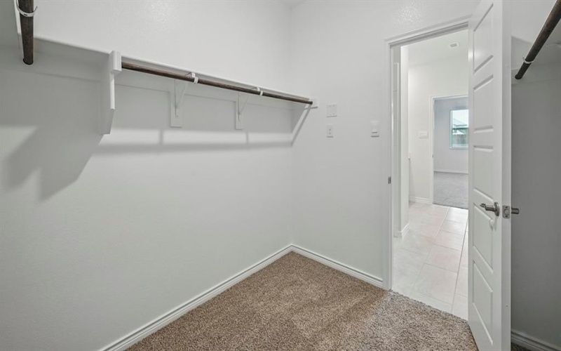 2708 Lewisville Road, Celina, TX 75009, 4 Bedrooms Bedrooms, ,3 BathroomsBathrooms,Residential,For Sale,2708 Lewisville Road,0,21123960