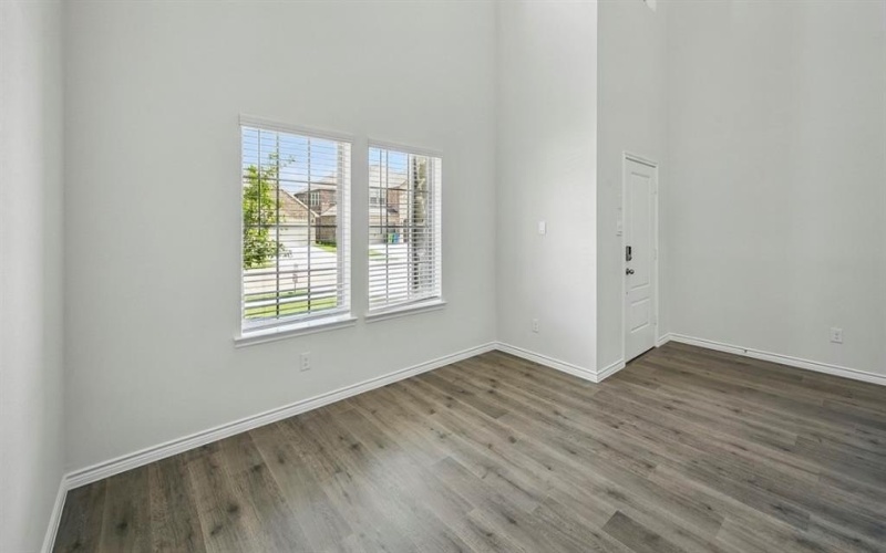 2708 Lewisville Road, Celina, TX 75009, 4 Bedrooms Bedrooms, ,3 BathroomsBathrooms,Residential,For Sale,2708 Lewisville Road,0,21123960