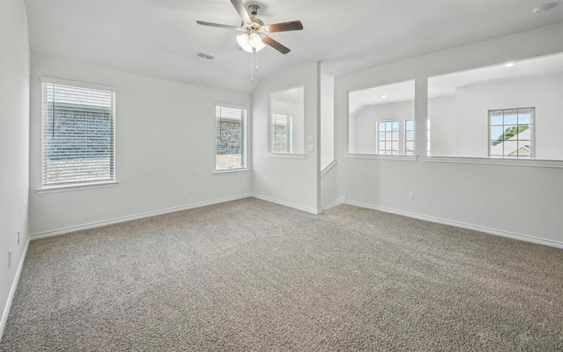 2708 Lewisville Road, Celina, TX 75009, 4 Bedrooms Bedrooms, ,3 BathroomsBathrooms,Residential,For Sale,2708 Lewisville Road,0,21123960