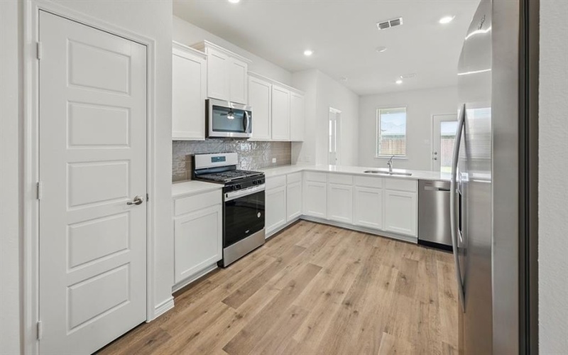 2708 Lewisville Road, Celina, TX 75009, 4 Bedrooms Bedrooms, ,3 BathroomsBathrooms,Residential,For Sale,2708 Lewisville Road,0,21123960