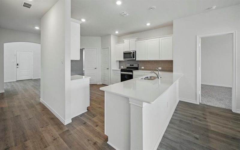 2708 Lewisville Road, Celina, TX 75009, 4 Bedrooms Bedrooms, ,3 BathroomsBathrooms,Residential,For Sale,2708 Lewisville Road,0,21123960