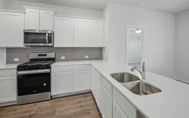 2708 Lewisville Road, Celina, TX 75009, 4 Bedrooms Bedrooms, ,3 BathroomsBathrooms,Residential,For Sale,2708 Lewisville Road,0,21123960