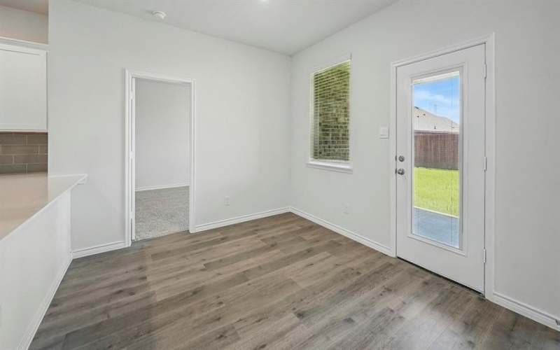 2708 Lewisville Road, Celina, TX 75009, 4 Bedrooms Bedrooms, ,3 BathroomsBathrooms,Residential,For Sale,2708 Lewisville Road,0,21123960