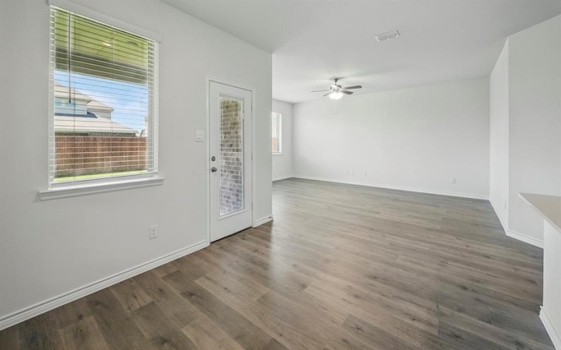 2708 Lewisville Road, Celina, TX 75009, 4 Bedrooms Bedrooms, ,3 BathroomsBathrooms,Residential,For Sale,2708 Lewisville Road,0,21123960