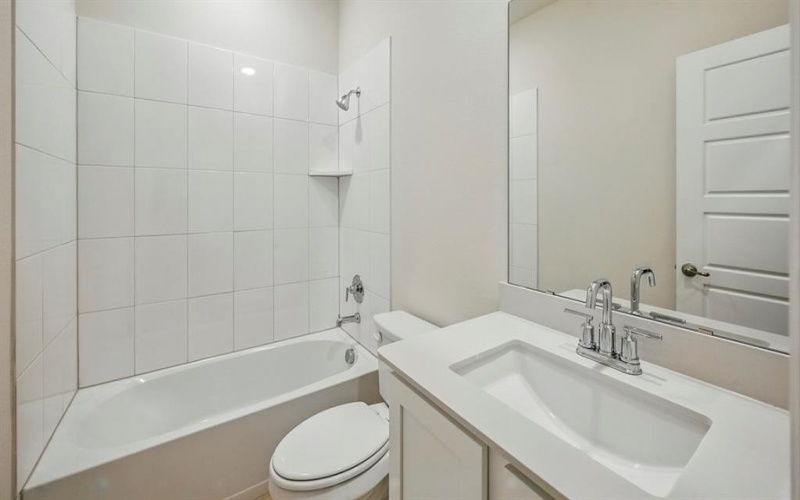 2708 Lewisville Road, Celina, TX 75009, 4 Bedrooms Bedrooms, ,3 BathroomsBathrooms,Residential,For Sale,2708 Lewisville Road,0,21123960