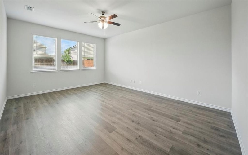 2708 Lewisville Road, Celina, TX 75009, 4 Bedrooms Bedrooms, ,3 BathroomsBathrooms,Residential,For Sale,2708 Lewisville Road,0,21123960