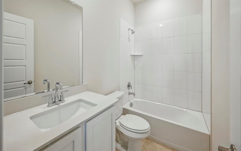 2708 Lewisville Road, Celina, TX 75009, 4 Bedrooms Bedrooms, ,3 BathroomsBathrooms,Residential,For Sale,2708 Lewisville Road,0,21123960