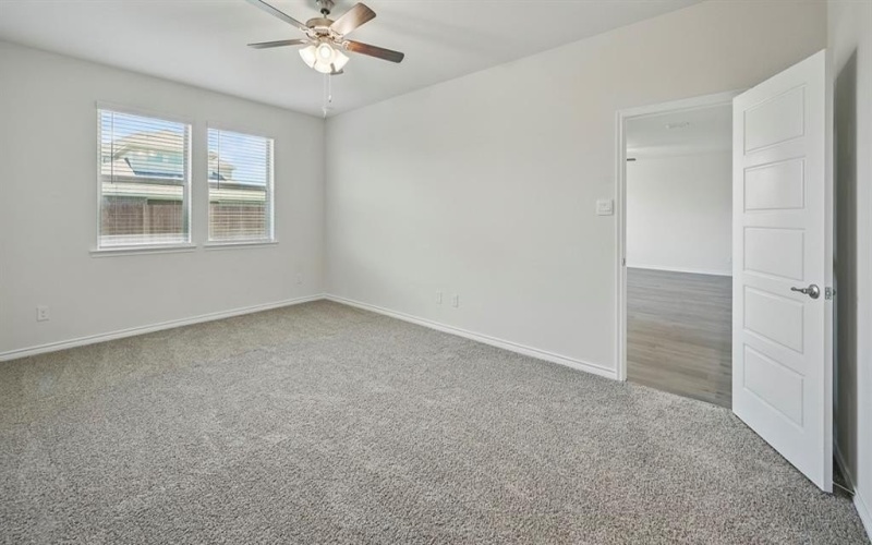 2708 Lewisville Road, Celina, TX 75009, 4 Bedrooms Bedrooms, ,3 BathroomsBathrooms,Residential,For Sale,2708 Lewisville Road,0,21123960