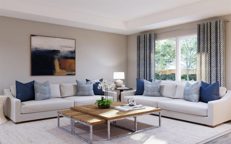 101 Manchester Drive, Cleburne, TX 76033, 4 Bedrooms Bedrooms, ,2 BathroomsBathrooms,Residential,For Sale,101 Manchester Drive,0,21123973