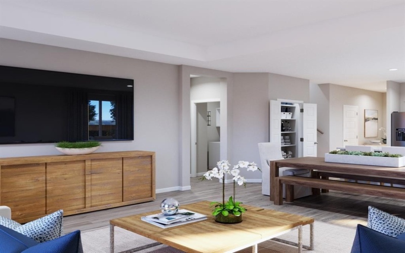 101 Manchester Drive, Cleburne, TX 76033, 4 Bedrooms Bedrooms, ,2 BathroomsBathrooms,Residential,For Sale,101 Manchester Drive,0,21123973