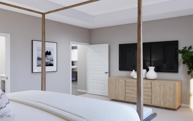 101 Manchester Drive, Cleburne, TX 76033, 4 Bedrooms Bedrooms, ,2 BathroomsBathrooms,Residential,For Sale,101 Manchester Drive,0,21123973