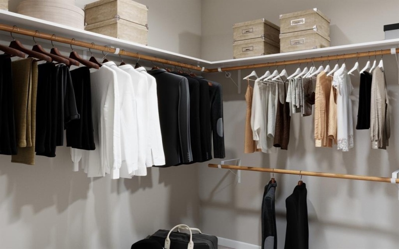 101 Manchester Drive, Cleburne, TX 76033, 4 Bedrooms Bedrooms, ,2 BathroomsBathrooms,Residential,For Sale,101 Manchester Drive,0,21123973