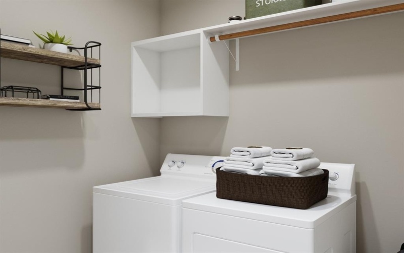 101 Manchester Drive, Cleburne, TX 76033, 4 Bedrooms Bedrooms, ,2 BathroomsBathrooms,Residential,For Sale,101 Manchester Drive,0,21123973