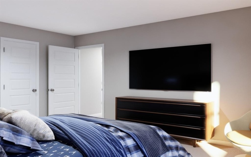 101 Manchester Drive, Cleburne, TX 76033, 4 Bedrooms Bedrooms, ,2 BathroomsBathrooms,Residential,For Sale,101 Manchester Drive,0,21123973