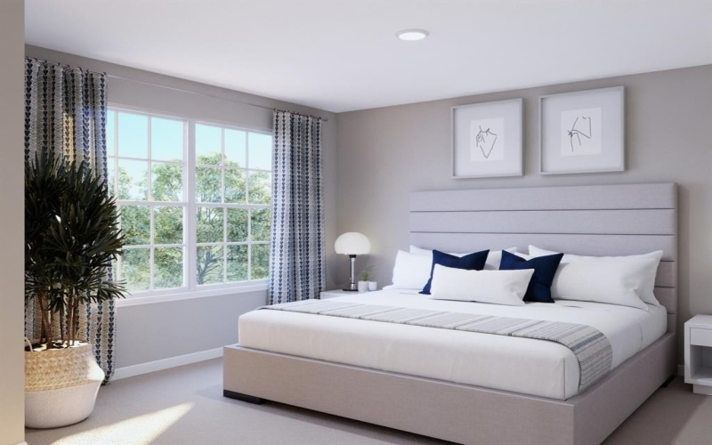 101 Manchester Drive, Cleburne, TX 76033, 4 Bedrooms Bedrooms, ,2 BathroomsBathrooms,Residential,For Sale,101 Manchester Drive,0,21123973