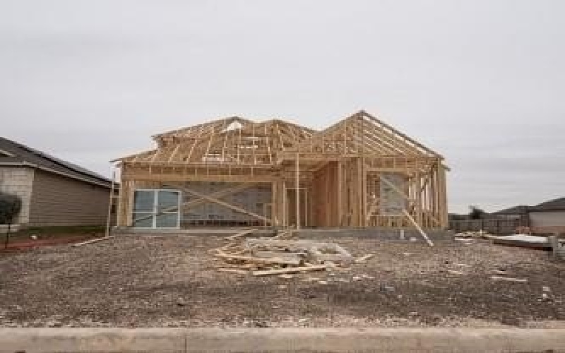 101 Manchester Drive, Cleburne, TX 76033, 4 Bedrooms Bedrooms, ,2 BathroomsBathrooms,Residential,For Sale,101 Manchester Drive,0,21123973