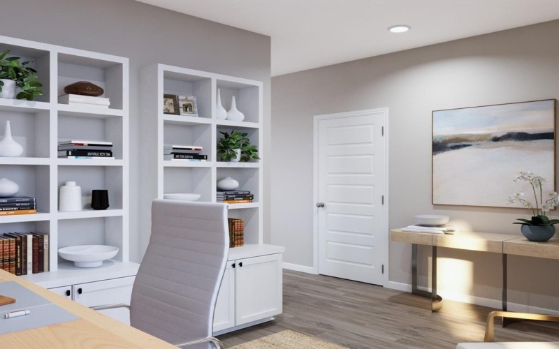 101 Manchester Drive, Cleburne, TX 76033, 4 Bedrooms Bedrooms, ,2 BathroomsBathrooms,Residential,For Sale,101 Manchester Drive,0,21123973