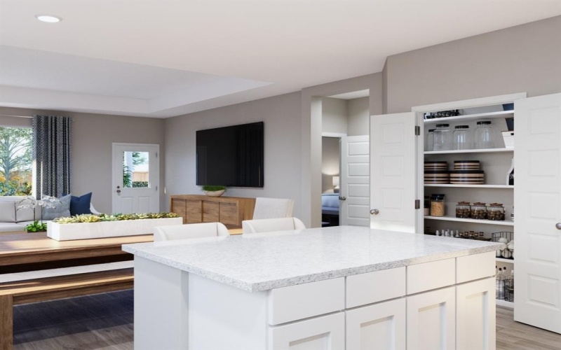 101 Manchester Drive, Cleburne, TX 76033, 4 Bedrooms Bedrooms, ,2 BathroomsBathrooms,Residential,For Sale,101 Manchester Drive,0,21123973