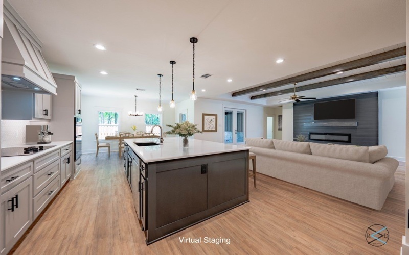 114 Castlewood Rd, Enchanted Oaks, TX 75156, 4 Bedrooms Bedrooms, ,3 BathroomsBathrooms,Residential,For Sale,114 Castlewood Rd,108768