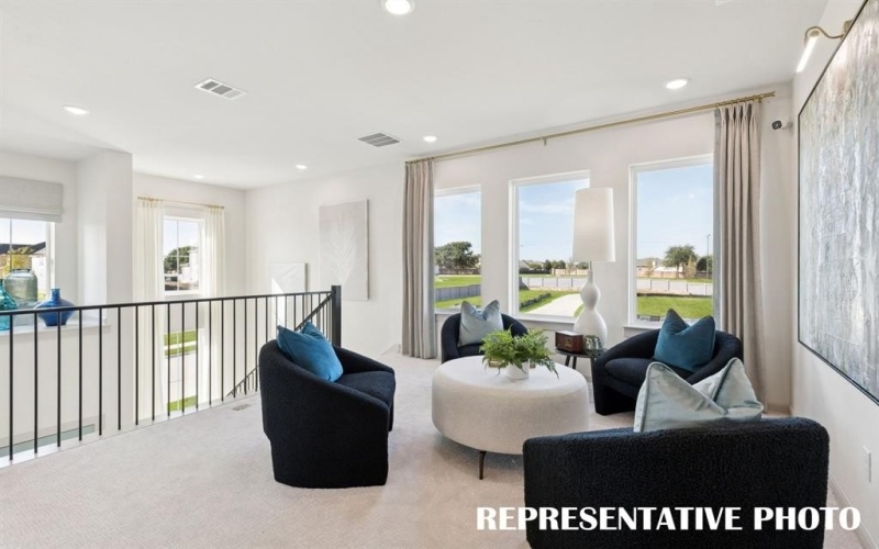 3708 Malamute Drive, McKinney, TX 75071, 3 Bedrooms Bedrooms, ,2 BathroomsBathrooms,Residential,For Sale,3708 Malamute Drive,0,21123975