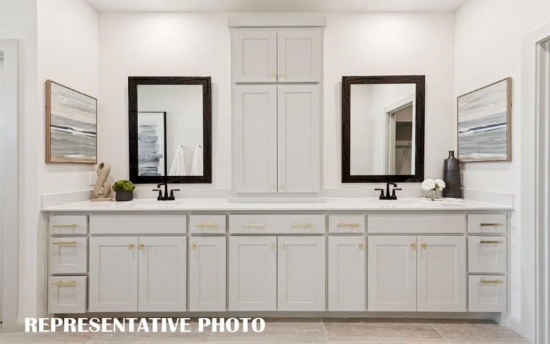 3708 Malamute Drive, McKinney, TX 75071, 3 Bedrooms Bedrooms, ,2 BathroomsBathrooms,Residential,For Sale,3708 Malamute Drive,0,21123975