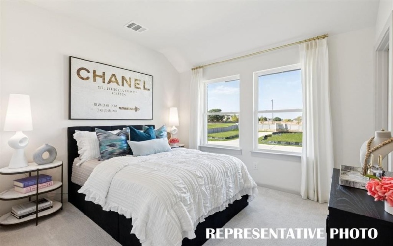 3708 Malamute Drive, McKinney, TX 75071, 3 Bedrooms Bedrooms, ,2 BathroomsBathrooms,Residential,For Sale,3708 Malamute Drive,0,21123975