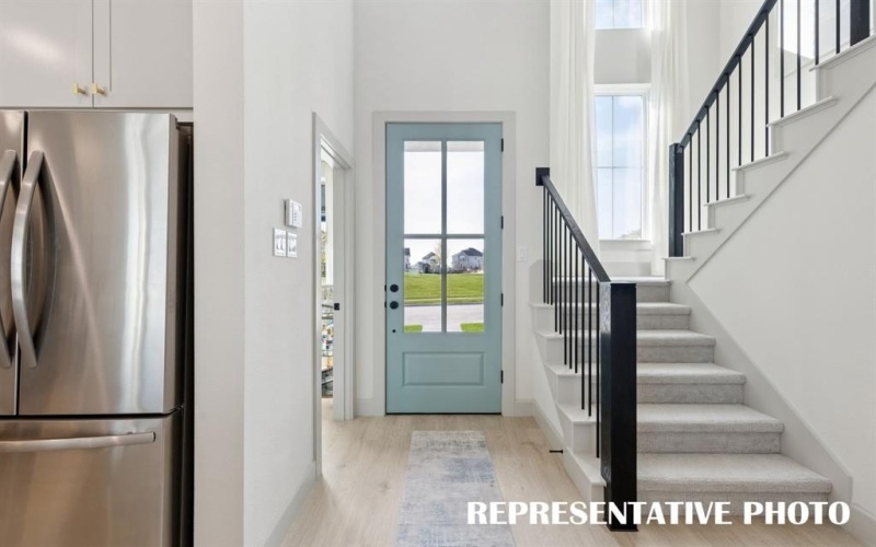 3708 Malamute Drive, McKinney, TX 75071, 3 Bedrooms Bedrooms, ,2 BathroomsBathrooms,Residential,For Sale,3708 Malamute Drive,0,21123975