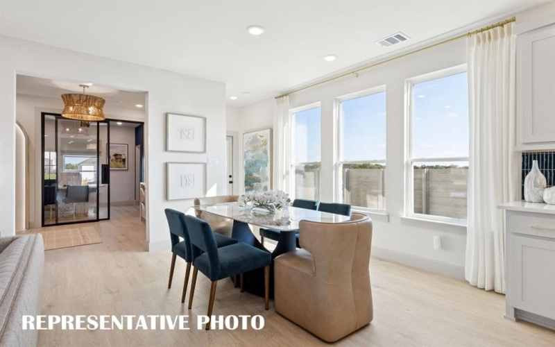 3708 Malamute Drive, McKinney, TX 75071, 3 Bedrooms Bedrooms, ,2 BathroomsBathrooms,Residential,For Sale,3708 Malamute Drive,0,21123975