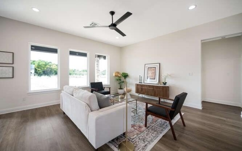 5409 Black Horse Court, Waco, TX 76708, 3 Habitaciones Habitaciones , ,2 BañosBaños,Residential,En Venta,5409 Black Horse Court,0,21124042