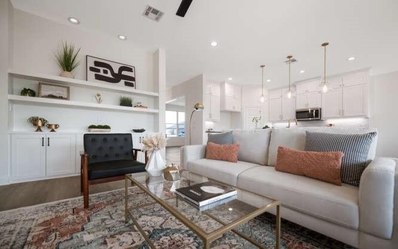 5409 Black Horse Court, Waco, TX 76708, 3 Habitaciones Habitaciones , ,2 BañosBaños,Residential,En Venta,5409 Black Horse Court,0,21124042