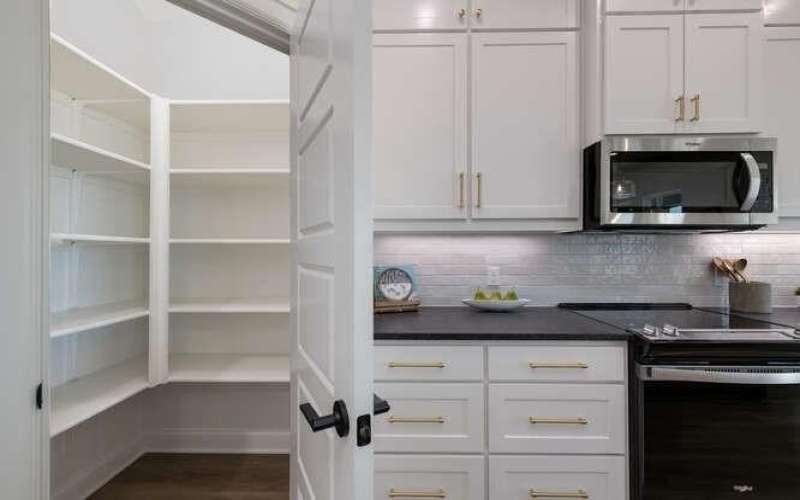 5409 Black Horse Court, Waco, TX 76708, 3 Habitaciones Habitaciones , ,2 BañosBaños,Residential,En Venta,5409 Black Horse Court,0,21124042