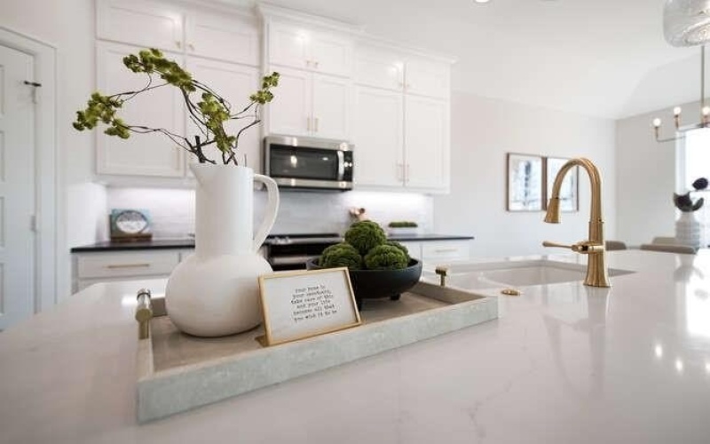 5409 Black Horse Court, Waco, TX 76708, 3 Habitaciones Habitaciones , ,2 BañosBaños,Residential,En Venta,5409 Black Horse Court,0,21124042