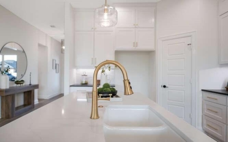 5409 Black Horse Court, Waco, TX 76708, 3 Habitaciones Habitaciones , ,2 BañosBaños,Residential,En Venta,5409 Black Horse Court,0,21124042