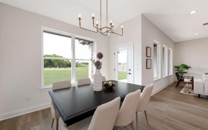 5409 Black Horse Court, Waco, TX 76708, 3 Habitaciones Habitaciones , ,2 BañosBaños,Residential,En Venta,5409 Black Horse Court,0,21124042