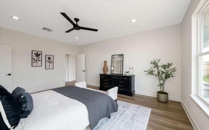 5409 Black Horse Court, Waco, TX 76708, 3 Habitaciones Habitaciones , ,2 BañosBaños,Residential,En Venta,5409 Black Horse Court,0,21124042