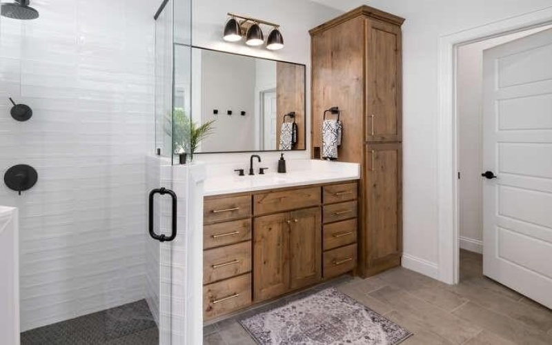 5409 Black Horse Court, Waco, TX 76708, 3 Habitaciones Habitaciones , ,2 BañosBaños,Residential,En Venta,5409 Black Horse Court,0,21124042