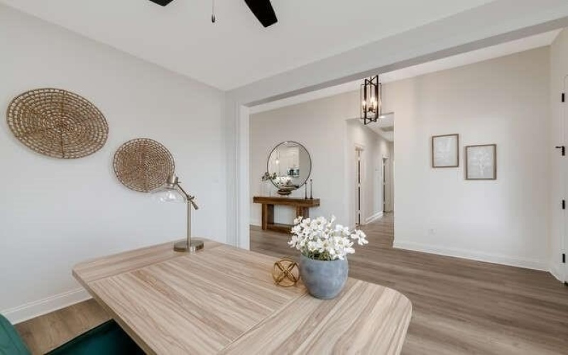 5409 Black Horse Court, Waco, TX 76708, 3 Habitaciones Habitaciones , ,2 BañosBaños,Residential,En Venta,5409 Black Horse Court,0,21124042