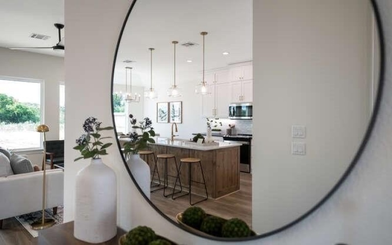 5409 Black Horse Court, Waco, TX 76708, 3 Habitaciones Habitaciones , ,2 BañosBaños,Residential,En Venta,5409 Black Horse Court,0,21124042