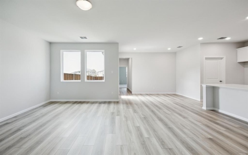 1816 Acosta Drive, Forney, TX 75126, 3 Habitaciones Habitaciones , ,2 BañosBaños,Residential,En Venta,1816 Acosta Drive,0,21124050