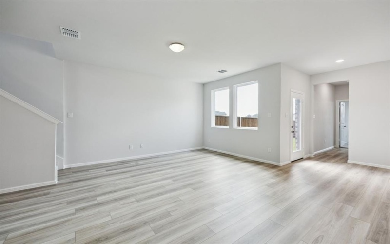 1816 Acosta Drive, Forney, TX 75126, 3 Habitaciones Habitaciones , ,2 BañosBaños,Residential,En Venta,1816 Acosta Drive,0,21124050